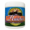 Pomada Huichol Pack De 3 Piezas Neutra