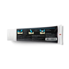Medline Skintegrity Eco Hydrogel, 1-4 oz. Tub