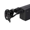 vhbw Acer ADP-40TH A A045R016L A13-045N2A ADP-45HE BB KP.04501.002 Laptop