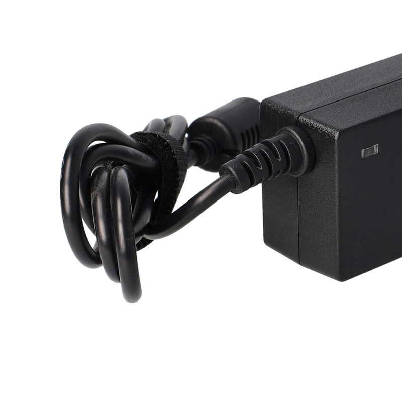 vhbw Acer ADP-40TH A A045R016L A13-045N2A ADP-45HE BB KP.04501.002 Laptop