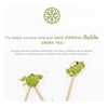 Te Matcha Ceremonial Nice 100 Puro Green Tea 70 Grs