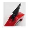 Sankyo Corporation TRAD Pipe Cutter TPC-650#360093