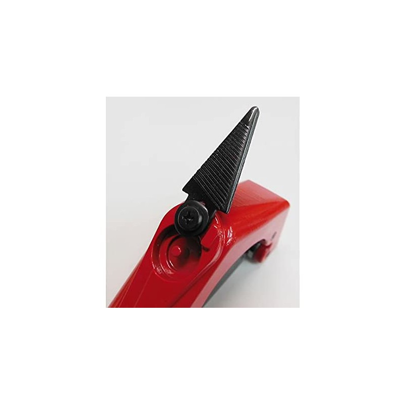 Sankyo Corporation TRAD Pipe Cutter TPC-650#360093