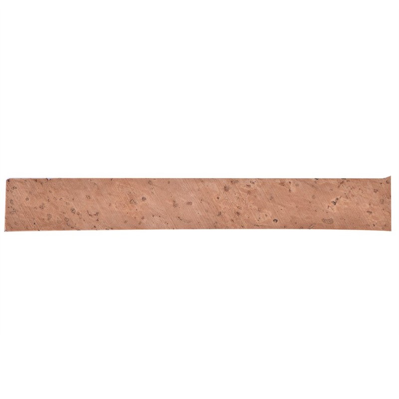 Clarinet Joint Corks 10PCS / Set Clarinete Neck Joint Cork