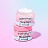 Mamonde [마몽드]플로라 글로우 로즈 스무딩 크림 [Mamonde] Flora Glow Rose