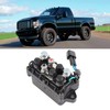 Engine Trim Relay Assy 63P‑81950‑00‑00 Fit for Outboard Motor 4