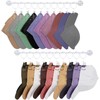 Viklluyr Hat Wall Rack Cap Organizer: Baseball Hat Racks Display
