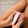 ISDIN WOMAN Hidratante vulvar, Hidrata y alivia el picor vulvar,