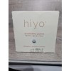 Hiyo Sparkling Strawberry Guava Organic Social Tonic 4 Cans Happy