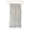 Strictly Professional 100 Percent Lint Free Super Absorbent Nail Wipes
