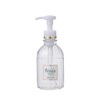 Pesca Clear Lotion High Moisturizing Lotion, Aging Care, Hyaluronic Acid,