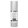 Vibriance Super C Serum for Mature Skin - All-in-One Vitamin