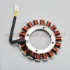 Wurpa New Alternator Fits For Exmark Quest Radius E S