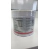 Ehp Labs Oxyshred Quemador De Grasa Termogénico 158g Sfn Cos
