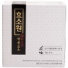 Enzyme Source Yakkong Enzyme, 228g, 1 piece / 효소원 약콩효소, 228g, 1개