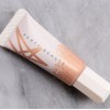Iluminador Líquido Fenty Beauty Killawat Hustla Baby 2.0 Dorado 15ml