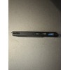 Intel Compute Stick STK1A32SC/STK1