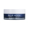 Sunday Riley Bálsamo limpiador Blue Moon 3.5 fl oz