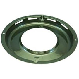 rinnai Gas Table for Parts Sauce Tray Cup 009 – 252 – 000 