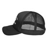 TREJUKY Christian Easter Religious Baseball Cap Snapback Mesh Back for