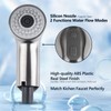 Pull-Out Spray Wand for Grohe Parts 46312SD0 / 46298SD0, Replacement