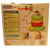 VTech NEW - VTECH - LITTLE SMART - TIP 'N