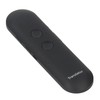 Language Translator Device, Voice Translation Stick 97 Languages Two Way