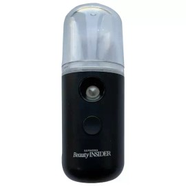 Unbranded Sephora Insider Portable MINI Face Steamer Humidifier USB RECHARGABLE 30mL BNIB