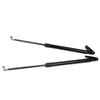 Liftgate Tailgate Rear Door Lift Support Strut Compatible with 2014-2018