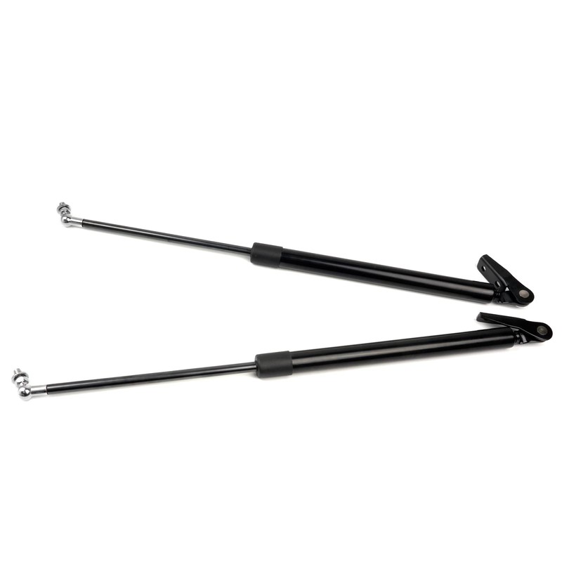 Liftgate Tailgate Rear Door Lift Support Strut Compatible with 2014-2018