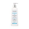 Senzáre Design Style Thermo-Protect Serum Alaciante 300ml