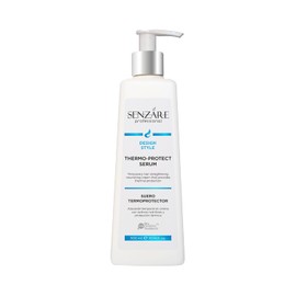 Senzáre Design Style Thermo-Protect Serum Alaciante 300ml