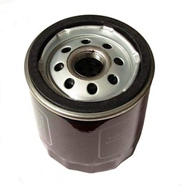 RAParts One New Replacement Hydrostatic Transmission Filter. 25 Microns
