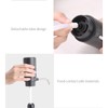 Electric Wine Aerator | Automatic Wine Aerator Electric Wine Aerator