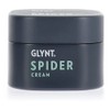 Glynt Spider Cream Hold Factor 100ml