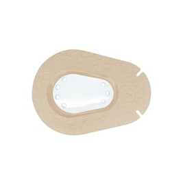 Ortolux® Air Vented Eye Shield, Small, 20/pkg