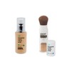 Seasons Love Your Skin Kit Protector Solar Fps Color Polvo