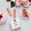 Nivea Cellular Cushion Oscuro