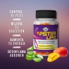 Pastillas Termogenicas Naturales Fster Lpo - Control Peso