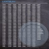 LICHTBLAU Rinse Chamber Seal 44 mm Rubber for Dosing Unit