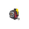 TAJIMA Tape Measure - 16 ft x 1 inch GS-Lock