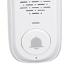 2 Way Voice Intercom 300m Long Distance Wireless Voice Intercom