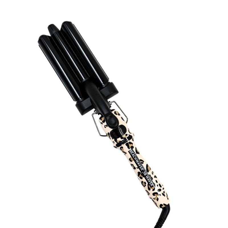 The Beachwaver Co. 3B Waver - Classic Catwalk | Triple
