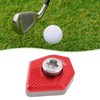 Briny River Golfschlägerkopfgewichte 16 G Kompatibel mit Cobra King SZ