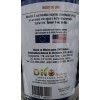 Whey Protein Zero Carb 500g Dno Natura