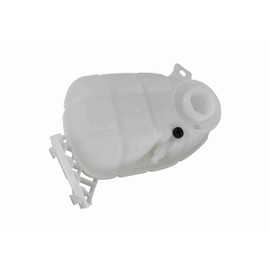Expansion Tank Frost Protection Coolant Suitable for F20 F21 F22 F23 F30 F31 F32