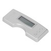 Digital Display Scoliosis Meter Human Spine Electronic Scoliometer Detector 0