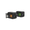Chamberlain 820CB Replacement Garage Door Safety Sensor, 2-Pk. - Quantity