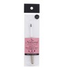 Shishida Seishindo Makeup Brush, The Natural 100% Natural Bristle, Made