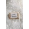 ERNO LASZLO”WHITE MARBLE LIGHTENING CLEANSING BAR” 0.6 Oz-(NEW-SEALED)MINI SIZE